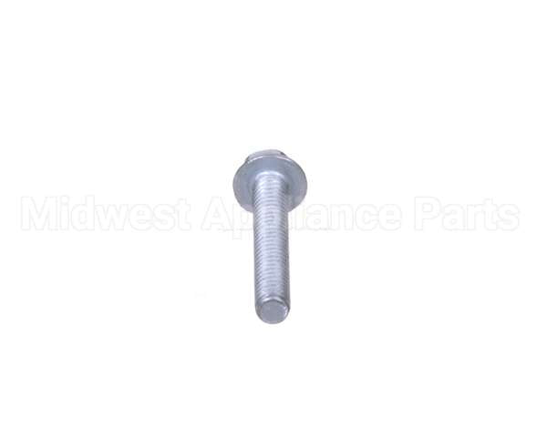 8008437 Garland Seal Cap Screw 8/32X1, S/S