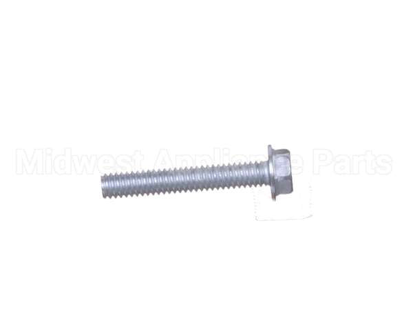 8008437 Garland Seal Cap Screw 8/32X1, S/S
