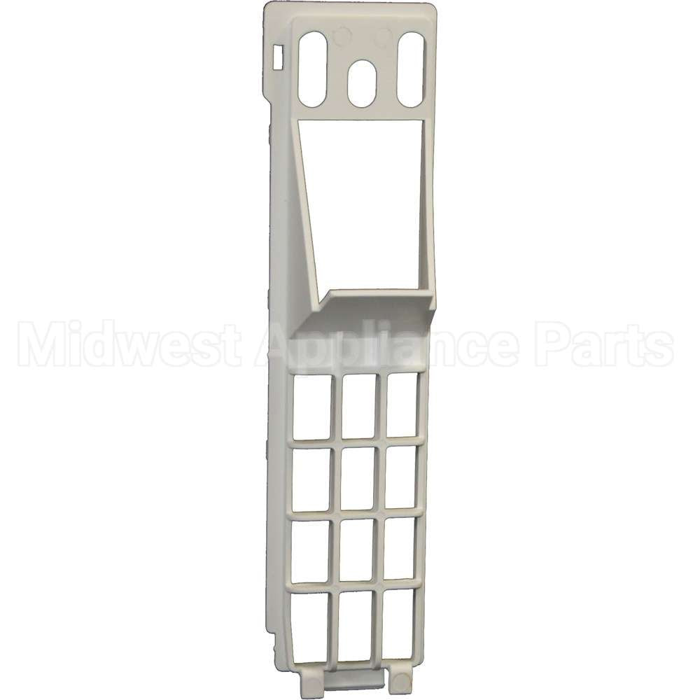 800899 Speed Queen Cover Detergent Compartment