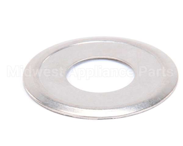 800901 Lamber-Eurodib S.s. Wash Arm Washer 50X22,2 2