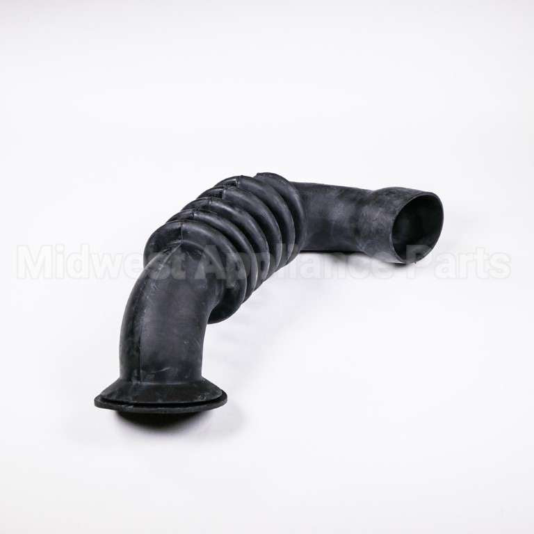 800902 Speed Queen Hose Tub To Gravity Drain