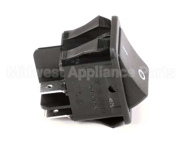 8009155 Vulcan Hart Switch
