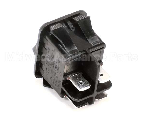 8009155 Vulcan Hart Switch