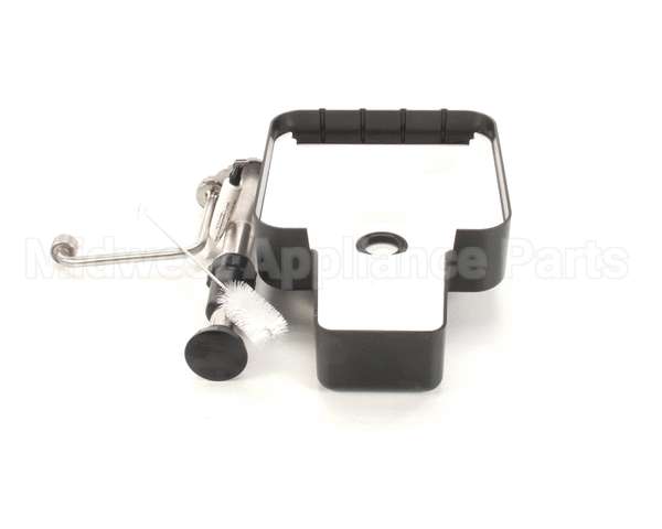 80093 Server Pump, Ez Cream, 3/8 Oz, Csp