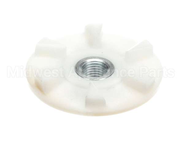 80099 Sephra Drive/Plastic