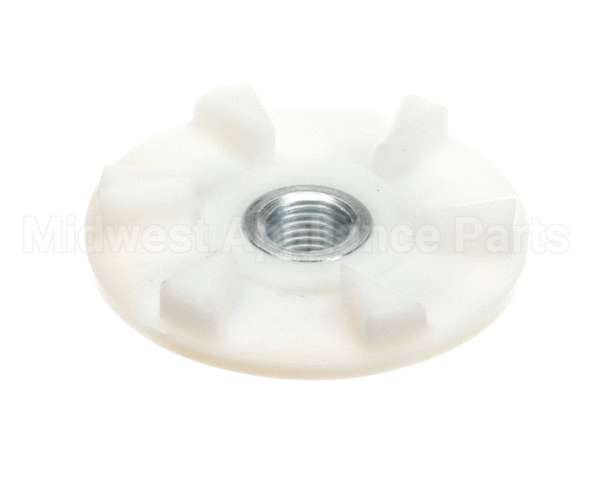 80099 Sephra Drive/Plastic