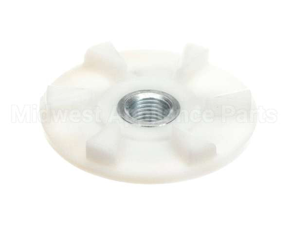 80099 Sephra Drive/Plastic