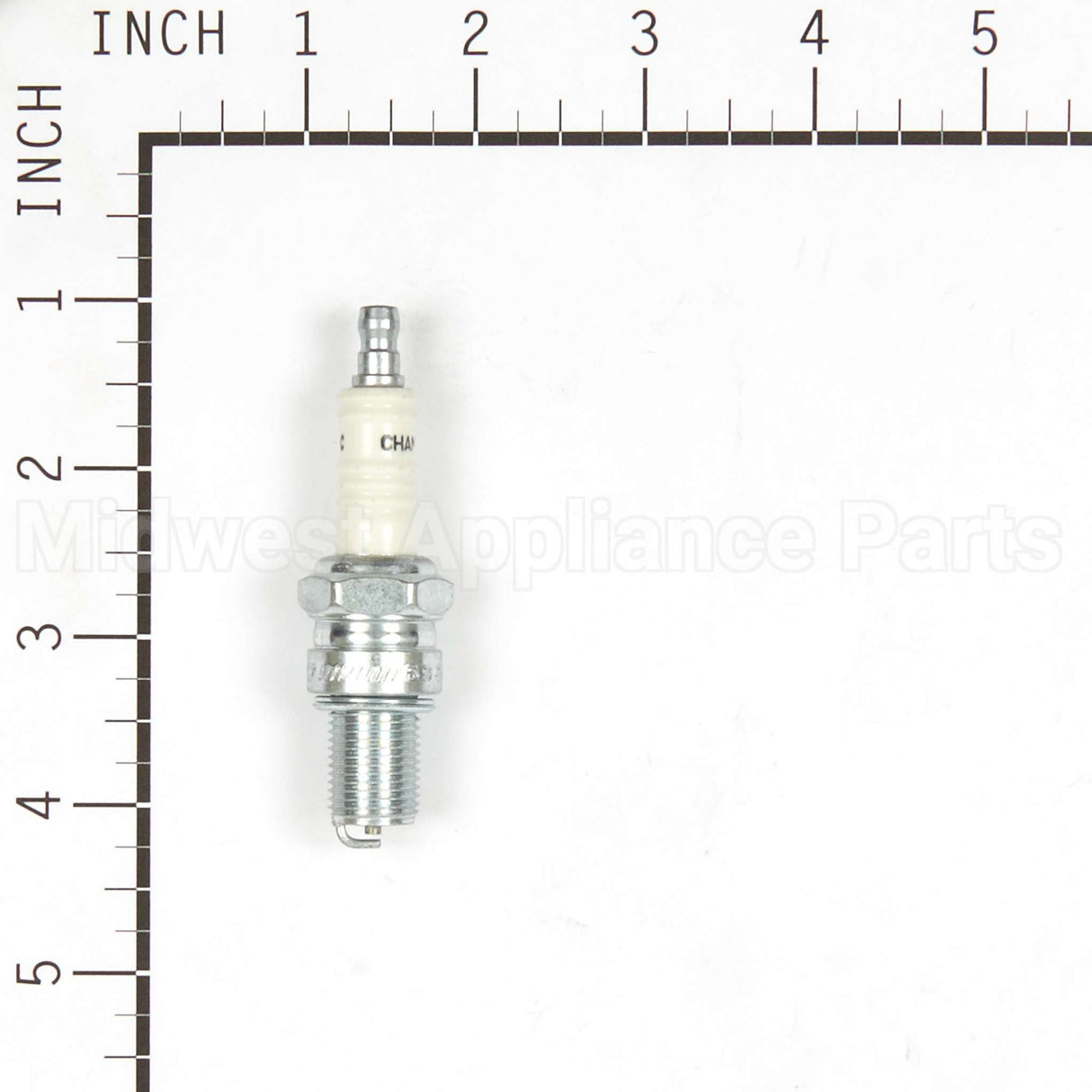 801 Champion N3C Sm Eng Spark Plug