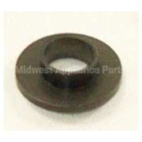 8010P073-60 Whirlpool Spacer