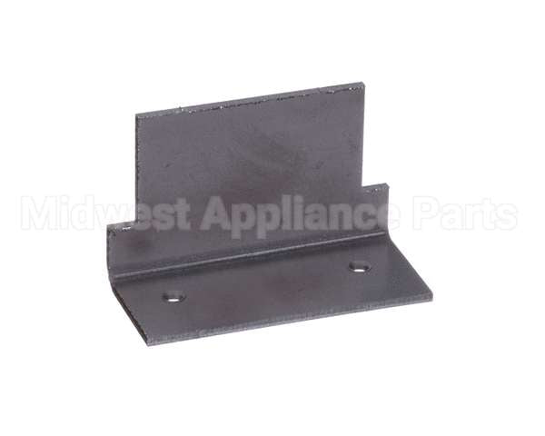 8011 American Range Bracket,Holder Ir Radiant