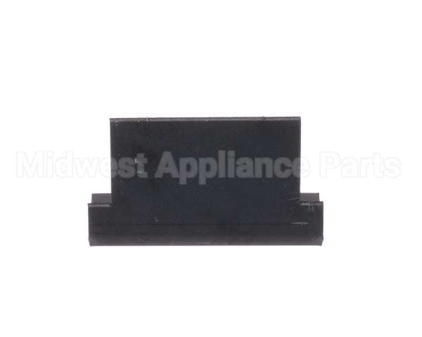 8011 American Range Bracket,Holder Ir Radiant