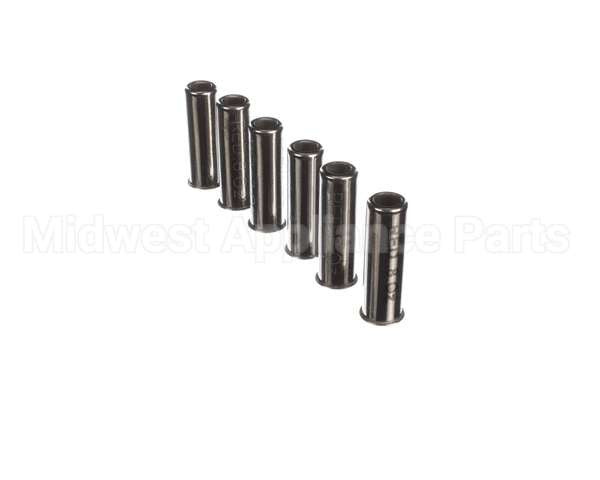 80111 Server Kit, Head Tubes-Tb