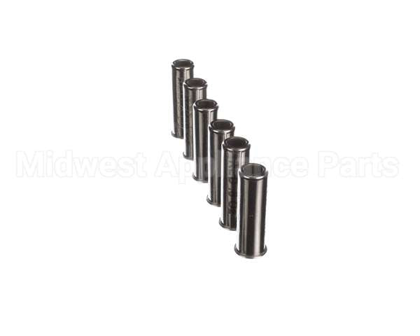 80111 Server Kit, Head Tubes-Tb