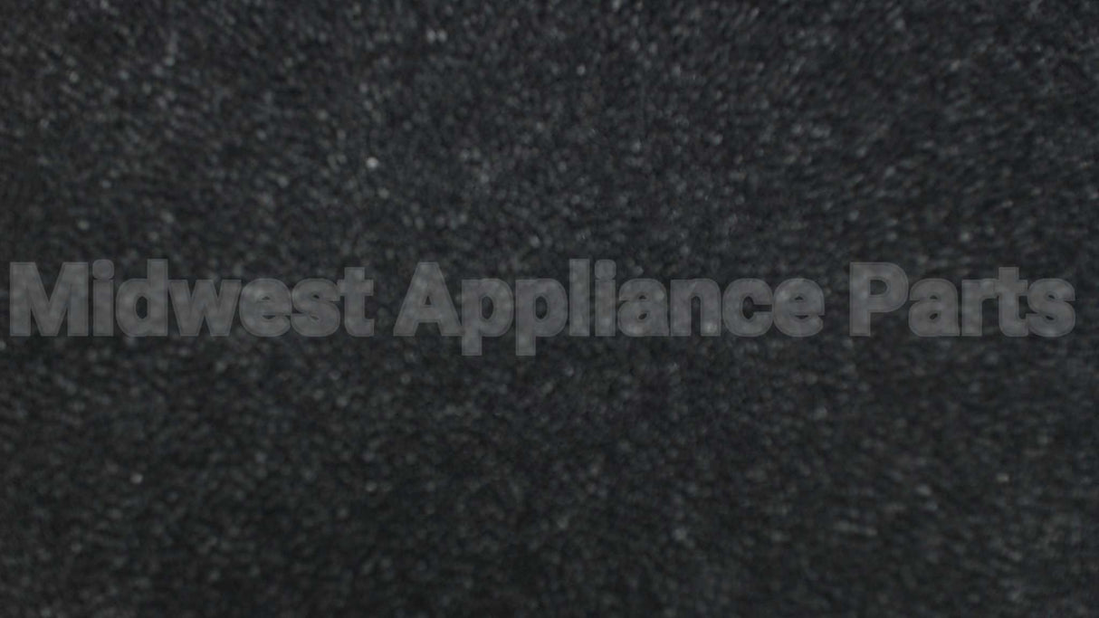 8011102 Whirlpool Foam Filter (M)