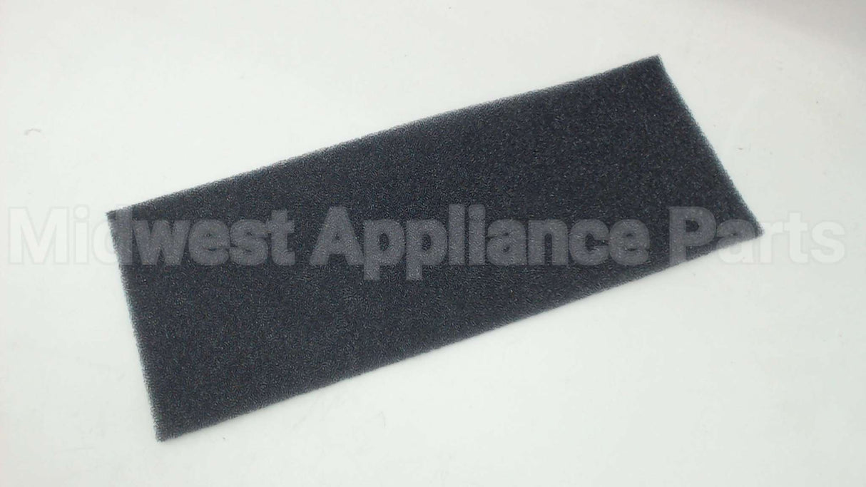 8011102 Whirlpool Foam Filter (M)