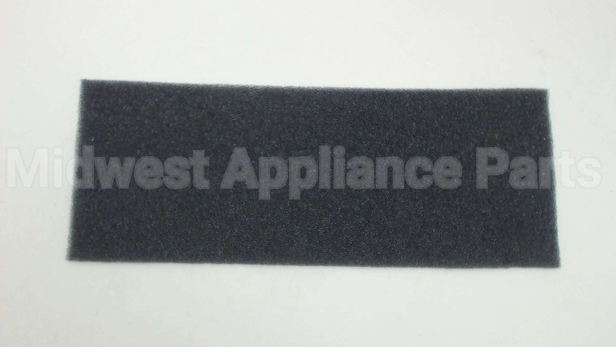 8011102 Whirlpool Foam Filter (M)