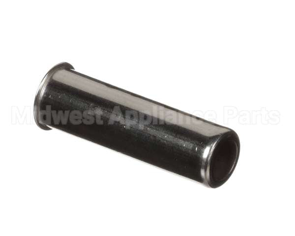 80112 Server Tube, Head, Red