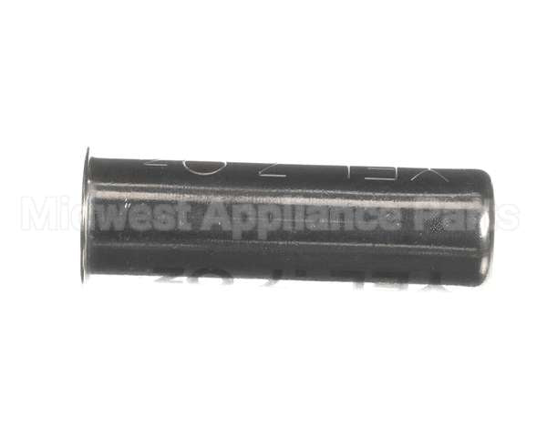 80113 Server Tube, Head, Yel