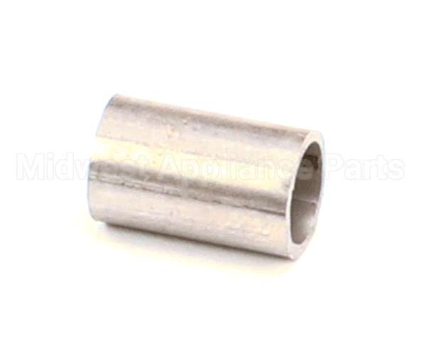 8012-01 Nieco Spacer, 1/4 Id, 1/2" Long