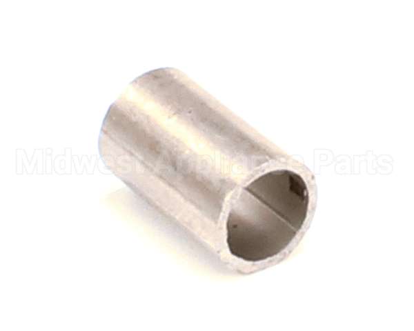 8012-01 Nieco Spacer, 1/4 Id, 1/2" Long