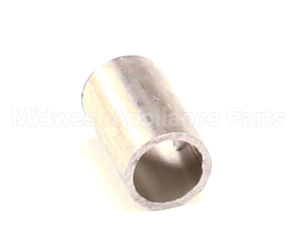8012-01 Nieco Spacer, 1/4 Id, 1/2" Long