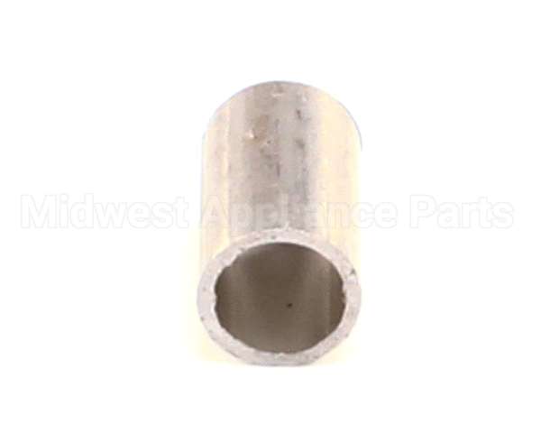 8012-01 Nieco Spacer, 1/4 Id, 1/2" Long