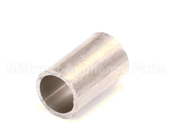 8012-01 Nieco Spacer, 1/4 Id, 1/2" Long