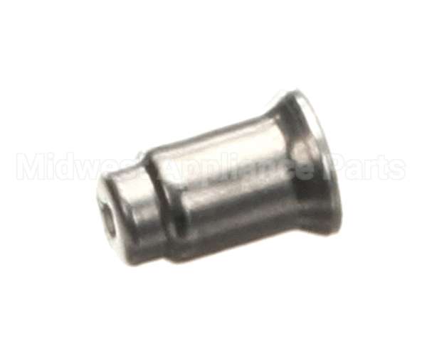 80122-03 Therma-Tek Oven Pilot Bell .018 Nat