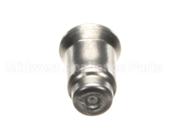 80122-03 Therma-Tek Oven Pilot Bell .018 Nat