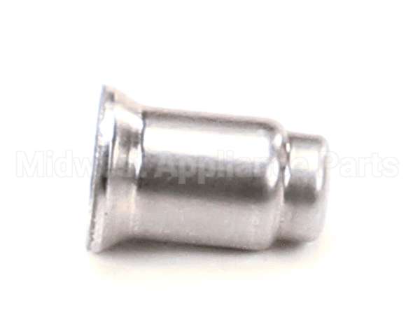 80122-04 Therma-Tek Oven Pilot Bell .010 Lp