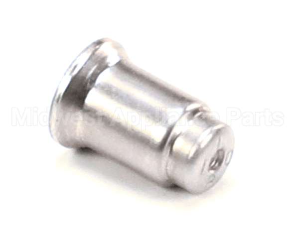 80122-04 Therma-Tek Oven Pilot Bell .010 Lp