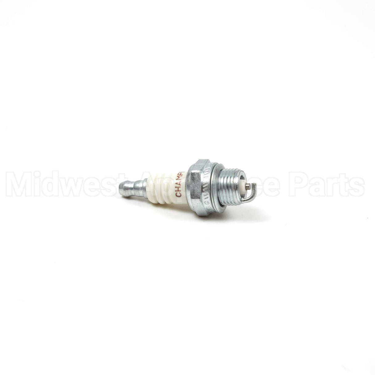801254 Briggs & Stratton Plug-Spark