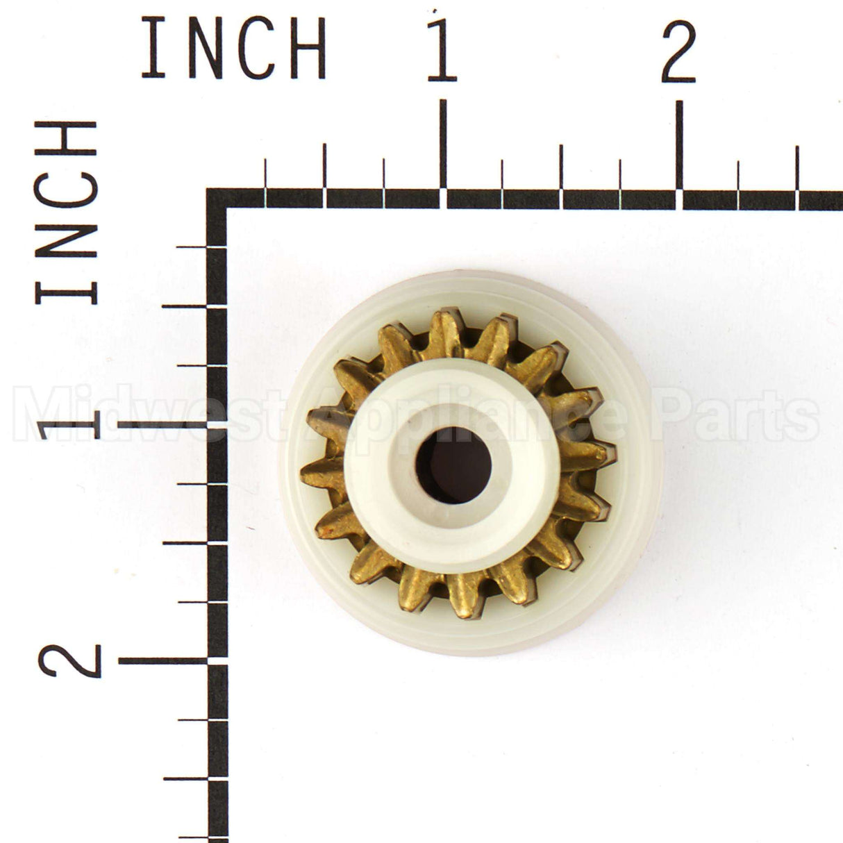 801293 Briggs & Stratton Drive-Starter