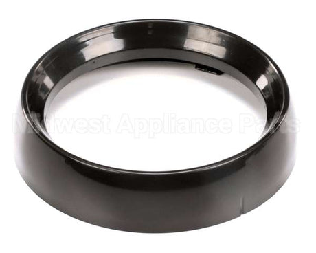 8013044 Vollrath Bezel