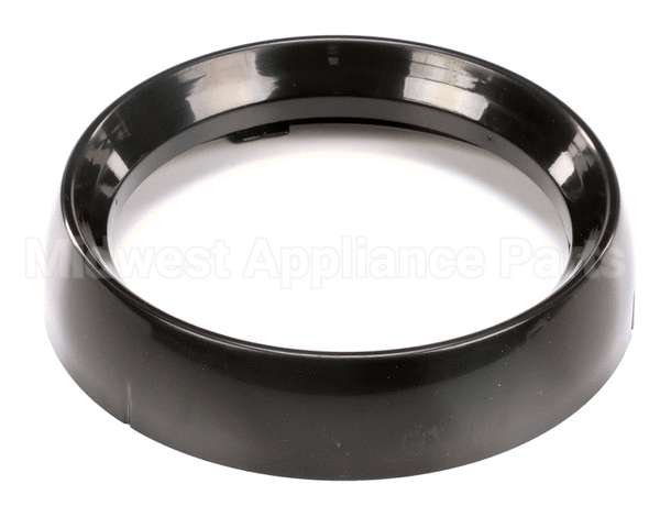 8013044 Vollrath Bezel