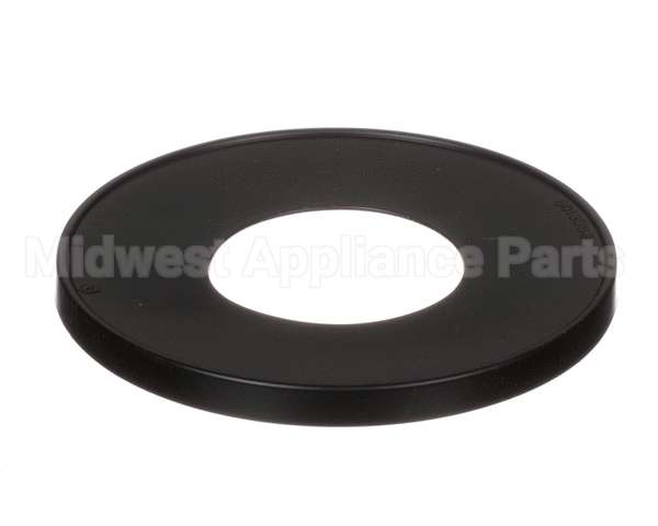 8013053 Vollrath Gasket Medium