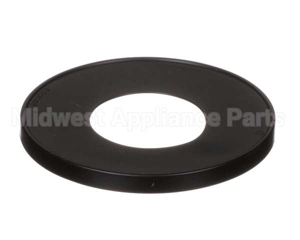 8013053 Vollrath Gasket Medium