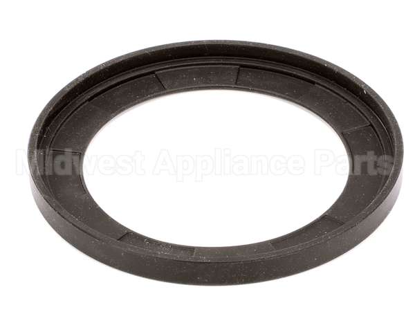 8013054 Vollrath Gasket Large