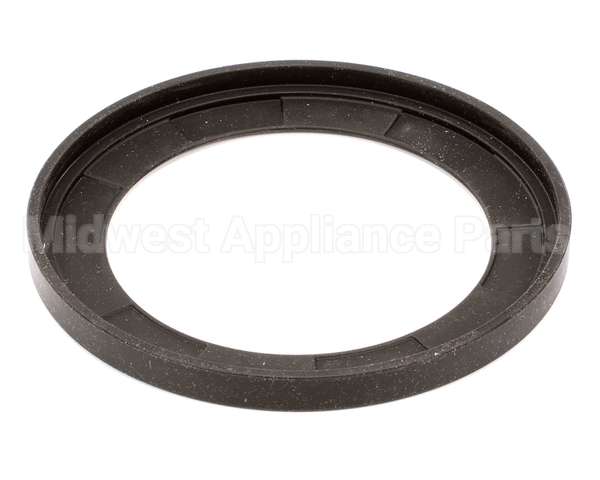 8013054 Vollrath Gasket Large