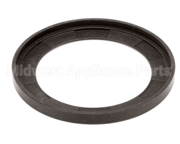 8013054 Vollrath Gasket Large