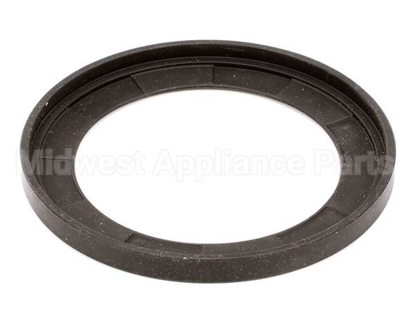 8013054 Vollrath Gasket Large