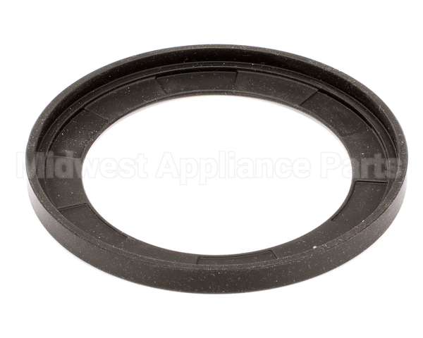 8013054 Vollrath Gasket Large