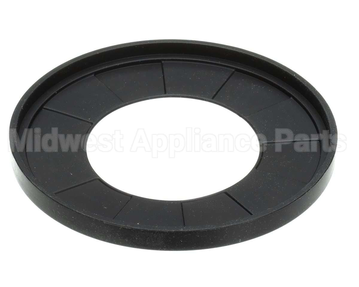 8013058 Vollrath Custom Cup Dispenser Gasket
