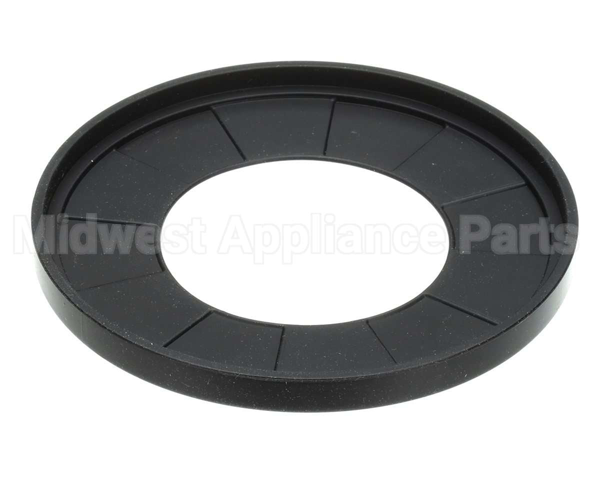 8013058 Vollrath Custom Cup Dispenser Gasket