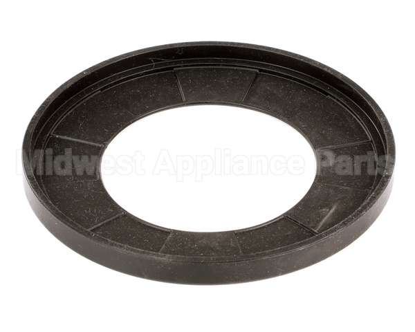 8013063 Vollrath Gasket-Cup Dispenser Med/Lrg