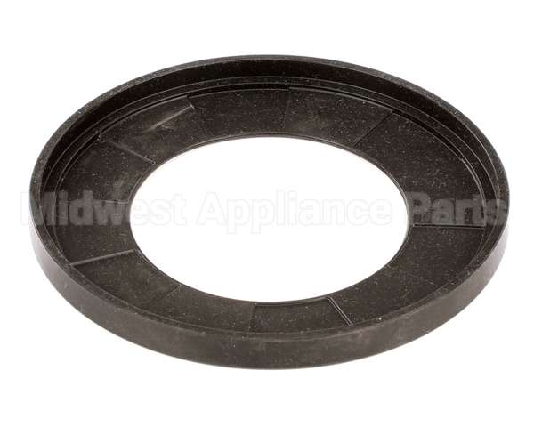 8013063 Vollrath Gasket-Cup Dispenser Med/Lrg