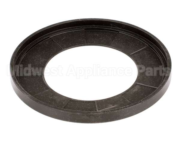 8013063 Vollrath Gasket-Cup Dispenser Med/Lrg