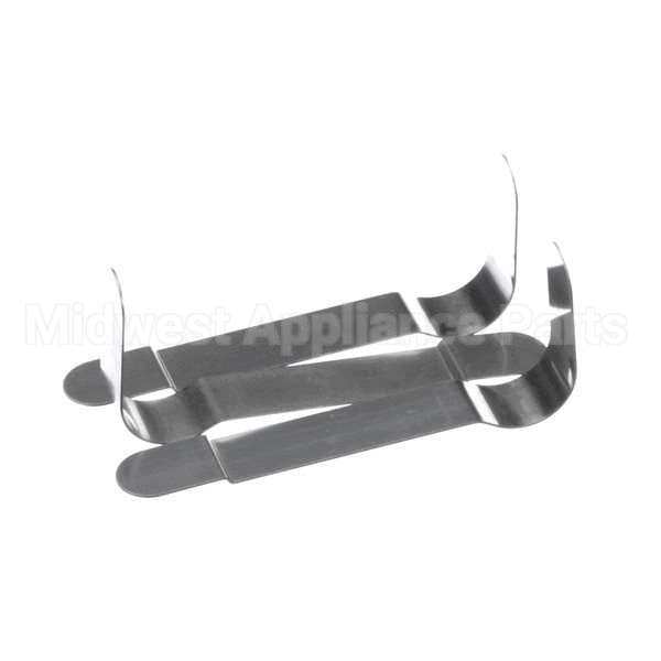 8013646 Compatible Vollrath Replacement Fingers Pack Of 3