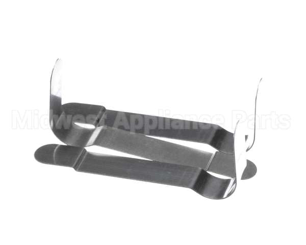 8013646 Vollrath Replacement Fingers Pack Of 3