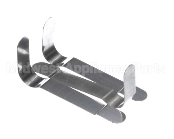 8013646 Vollrath Replacement Fingers Pack Of 3